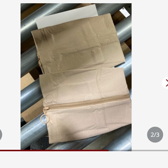 Lemon Hero Short Zipper Compression Socks For Women And Men Open Toe NEW IN PACK - Picture 2 of 2